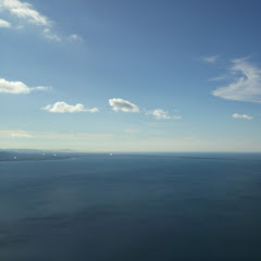 羅牙羅牙ラガルアイコン画像