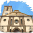 Mz2FgNTZ6Ho-channel-avatar-Parroquia Virgen del Rosario Puente Tocinos