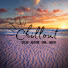tsaFigoLYrg-channel-avatar-Chillout
