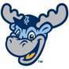 WilmingtonBlueRocks1