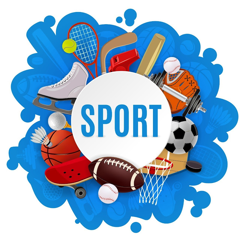 Sports Enthusiast