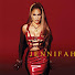 YXYGexVNbUc-channel-avatar-ImInto JLo