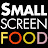 Small Screen Food
