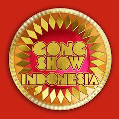 GONG SHOW INDONESIA