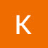 Koscummins Gaming