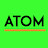 ATOM