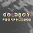 GoldBoy Prospecting