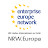 NRW.Europa Enterprise Europe Network