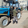 Автор