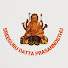 5DSZsd9HQAI-channel-avatar-Sree Datta Vaibhavam