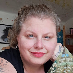 Duhová Tami - Lenka Tami Cardová