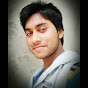 Miniature