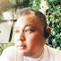 fsaGDk_iwYY-channel-avatar-Rambo News
