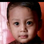 Miniature
