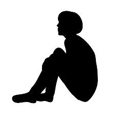 まとめサイトをまとめたchアイコン画像