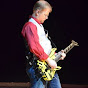 Rick Werner
