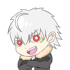 /Runaルナ