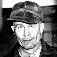 The Ed Gein Show