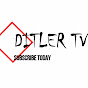 Ditler TV