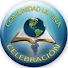 Q3BxrQfCoPk-channel-avatar-Comunidad LaViña