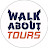 Walkabout Florence Tours