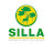 Silla Drive