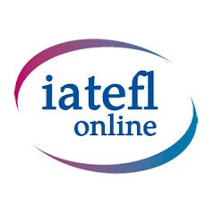 IATEFL Online
