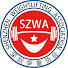 hyzgR507u_0-channel-avatar-【深圳舉協】Shenzhen Weightlifting