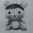 @user-qu5rw5us6z