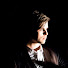 2OrPfGjRPhA-channel-avatar-Axel Adler