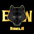 m0NSTRLI75I-channel-avatar-Black Canadian Wolf
