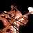 @flarfadelic5654's avatar