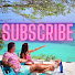 VoO-AkN4y2Q-channel-avatar-Plan Free