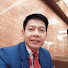JVtRAvL6ctk-channel-avatar-Mike Abe Opinions