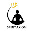 AGTY0cJbl8w-channel-avatar-Spirit Axiom