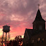 o6ej0JUyRpU-channel-avatar-Bethlehem Lutheran Church Pemberville OH