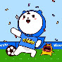 아프리카TV 스포츠