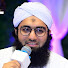 cfFUtLDqMfY-channel-avatar-Ashfaq Attari Madani