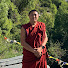EZMxC00qAAw-channel-avatar-Lobsang Wangden