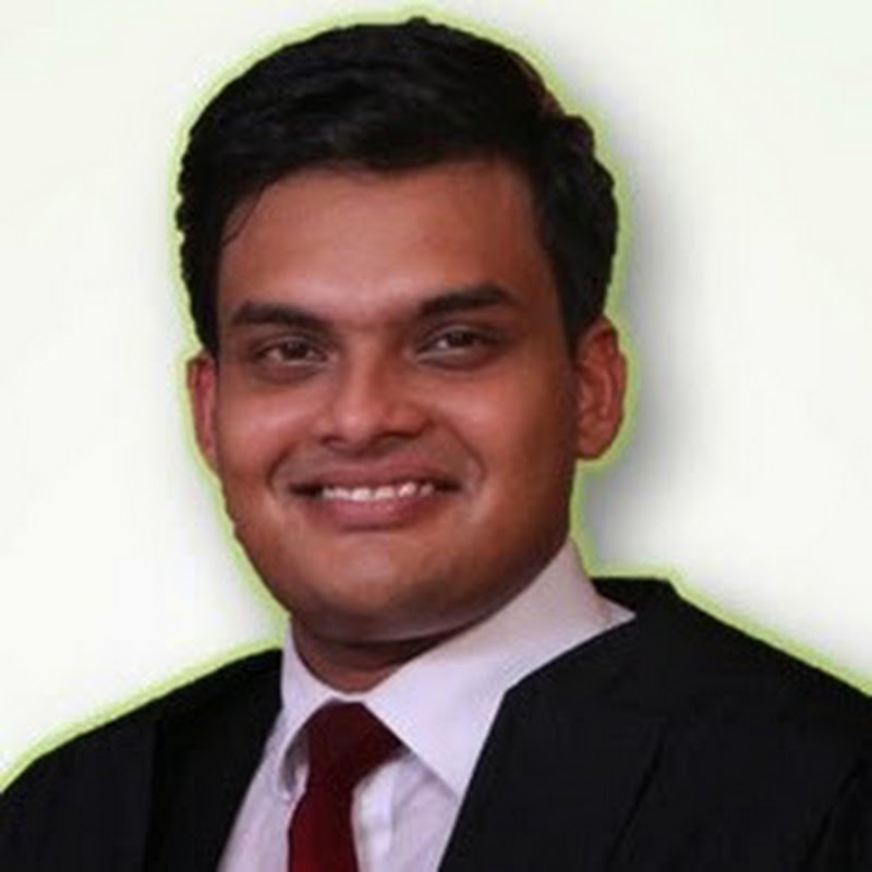 Tharaka Appuhamy