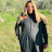 @mohamedkhalid7636