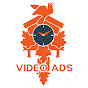 CooCoo Marketing Ads logo