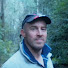 XpsfuLaCsNY-channel-avatar-Luke Collman