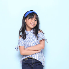 Yesha Camile VLOGS Avatar