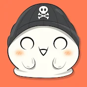 ぺるーのお部屋