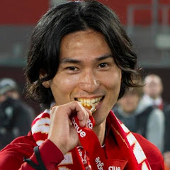 サッカーキング