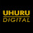 Uhuru Digital