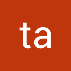 ta su