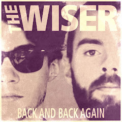TheWiserOfficial