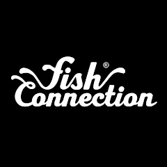 Fish Connection Official